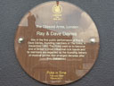 Davies, Ray - Davies, Dave - The Kinks (id=3891)